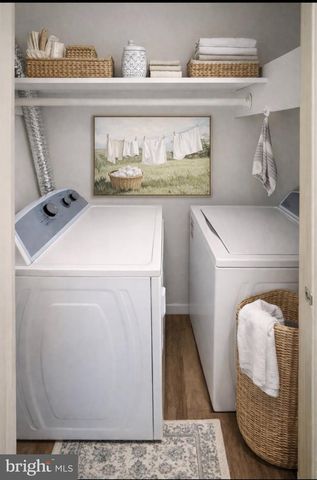 4733 CEDAR AVE, Philadelphia, PA 19143