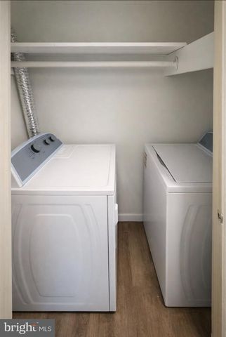 4733 CEDAR AVE, Philadelphia, PA 19143