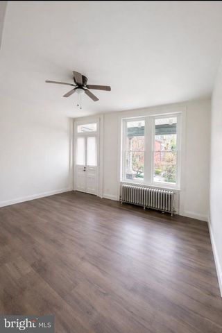 4733 CEDAR AVE, Philadelphia, PA 19143