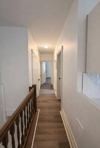 4733 CEDAR AVE, Philadelphia, PA 19143
