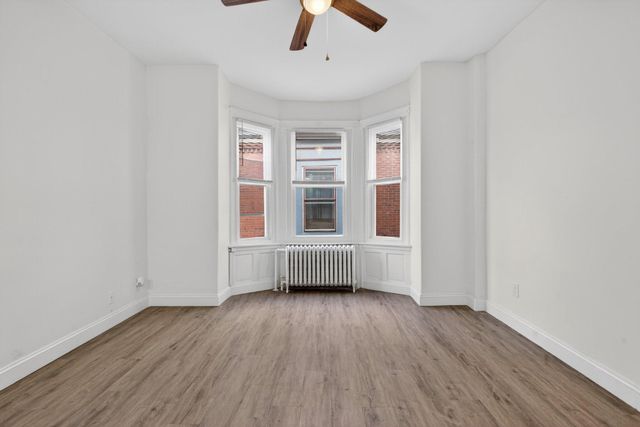 4733 CEDAR AVE, Philadelphia, PA 19143