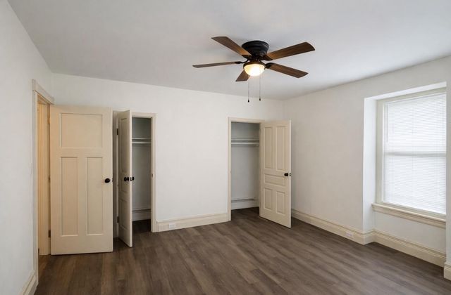 4733 CEDAR AVE, Philadelphia, PA 19143