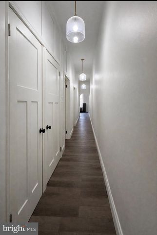 4733 CEDAR AVE, Philadelphia, PA 19143