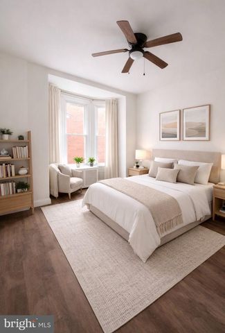 4733 CEDAR AVE, Philadelphia, PA 19143