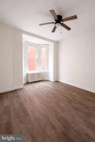 4733 CEDAR AVE, Philadelphia, PA 19143