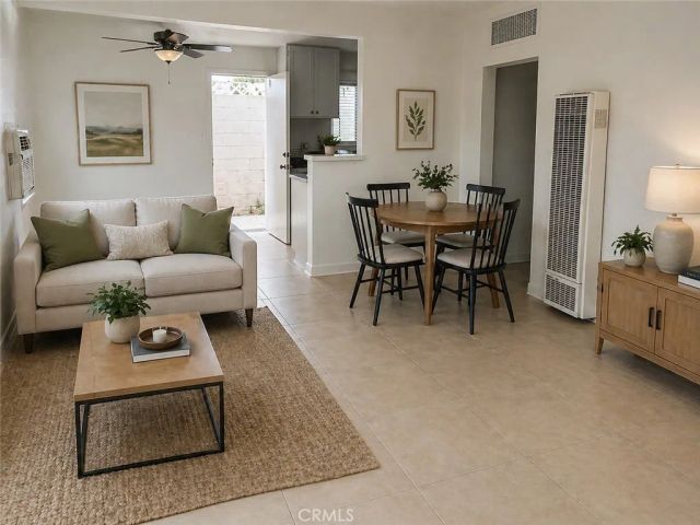 37111 Cathedral Canyon Drive B, Cathedral City, CA 92234