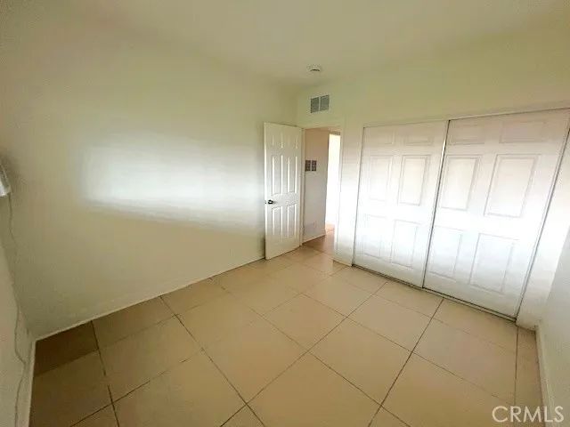 37111 Cathedral Canyon Drive B, Cathedral City, CA 92234