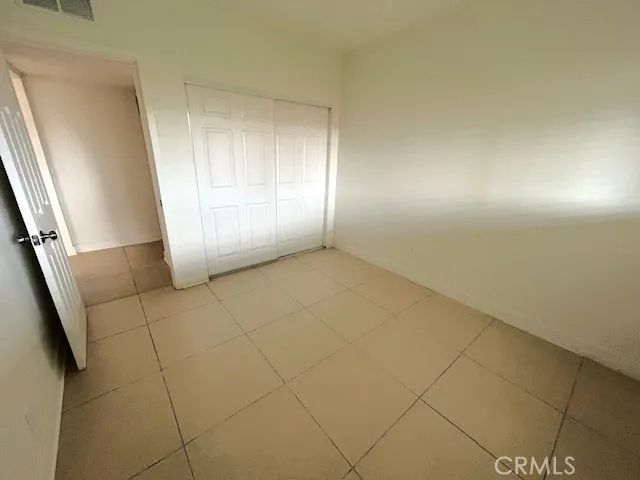 37111 Cathedral Canyon Drive B, Cathedral City, CA 92234
