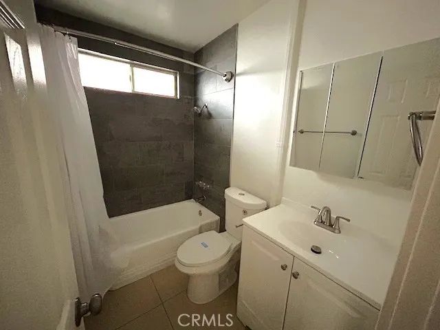 37111 Cathedral Canyon Drive B, Cathedral City, CA 92234