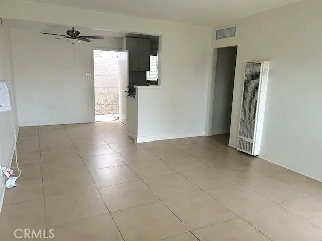 37111 Cathedral Canyon Drive B, Cathedral City, CA 92234