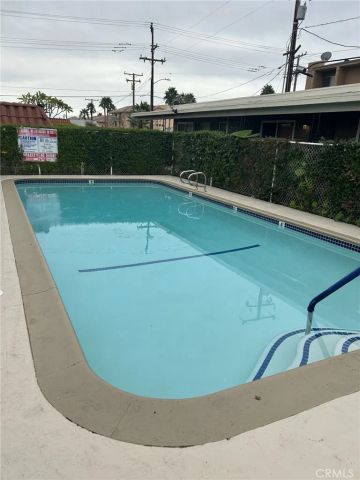 37111 Cathedral Canyon Drive B, Cathedral City, CA 92234