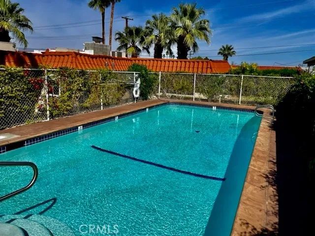 37111 Cathedral Canyon Drive B, Cathedral City, CA 92234