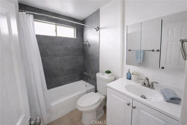 37111 Cathedral Canyon Drive B, Cathedral City, CA 92234