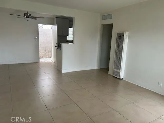 37111 Cathedral Canyon Drive B, Cathedral City, CA 92234