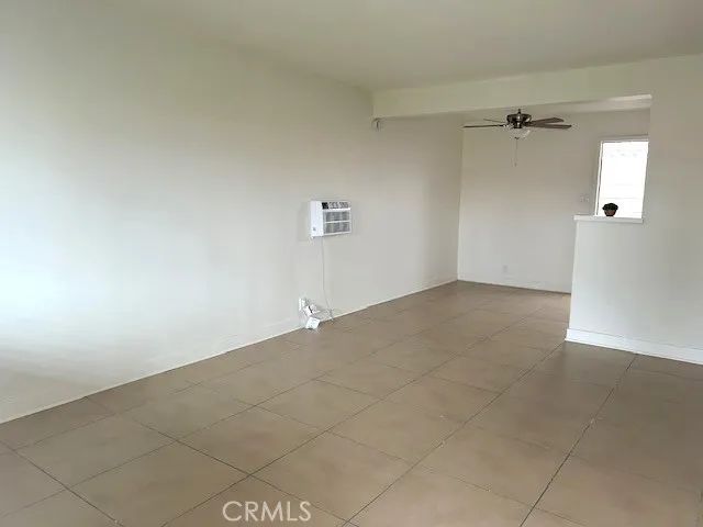 37111 Cathedral Canyon Drive B, Cathedral City, CA 92234