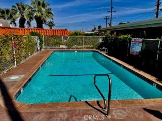 37111 Cathedral Canyon Drive B, Cathedral City, CA 92234