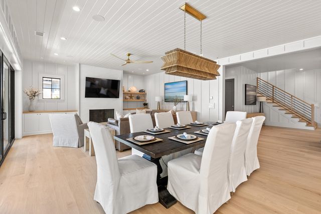 189 Station 18th Street, Sullivans Island, SC 29482