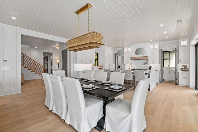 189 Station 18th Street, Sullivans Island, SC 29482