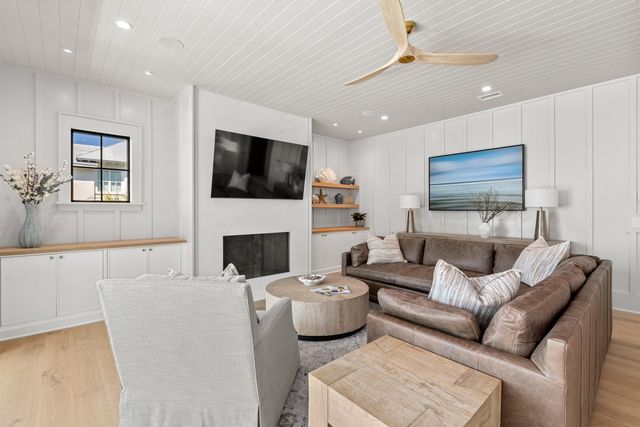 189 Station 18th Street, Sullivans Island, SC 29482