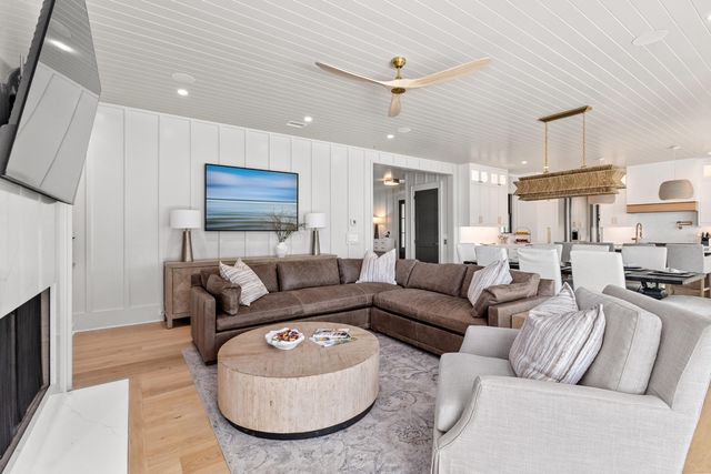189 Station 18th Street, Sullivans Island, SC 29482