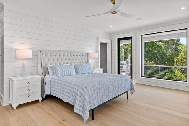 189 Station 18th Street, Sullivans Island, SC 29482