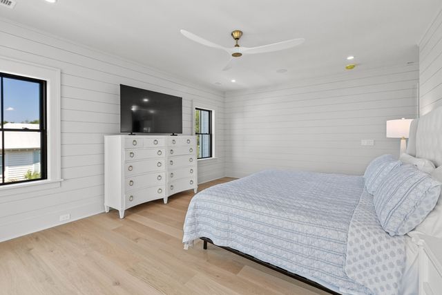 189 Station 18th Street, Sullivans Island, SC 29482