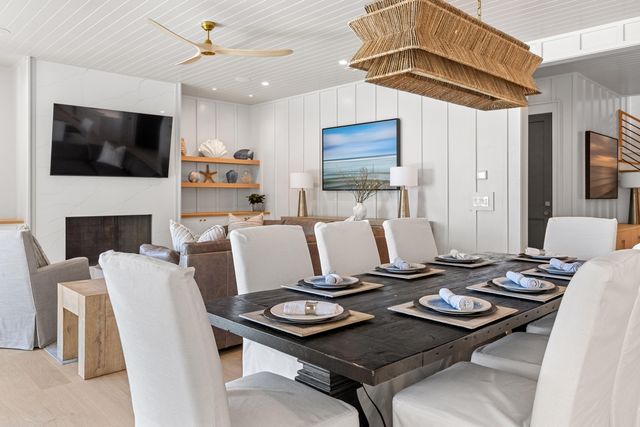 189 Station 18th Street, Sullivans Island, SC 29482