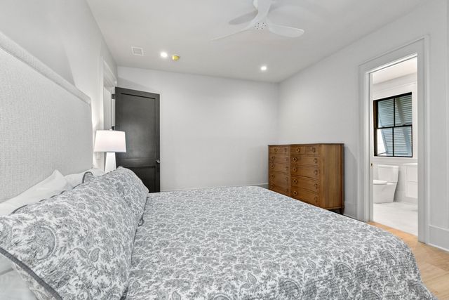 189 Station 18th Street, Sullivans Island, SC 29482
