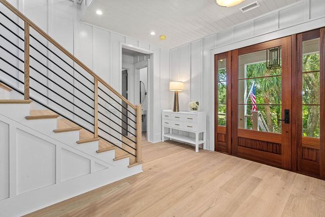 189 Station 18th Street, Sullivans Island, SC 29482