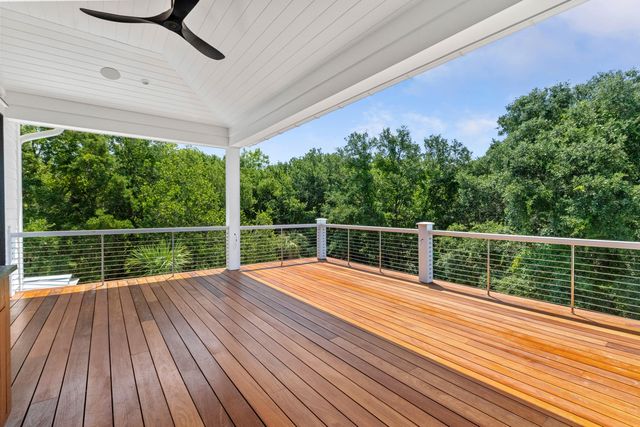 189 Station 18th Street, Sullivans Island, SC 29482