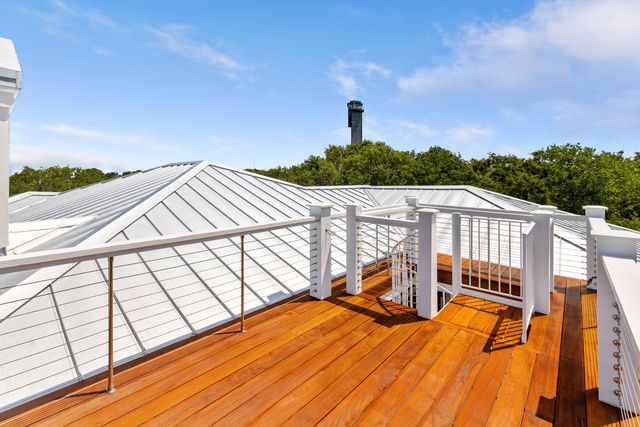 189 Station 18th Street, Sullivans Island, SC 29482