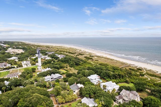 189 Station 18th Street, Sullivans Island, SC 29482