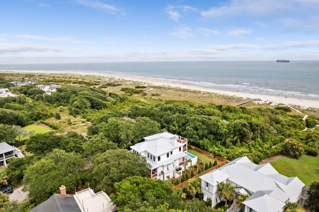189 Station 18th Street, Sullivans Island, SC 29482