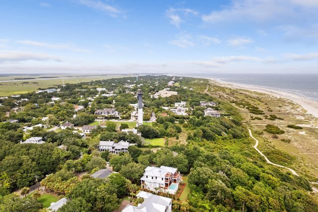 189 Station 18th Street, Sullivans Island, SC 29482