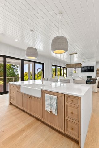 189 Station 18th Street, Sullivans Island, SC 29482