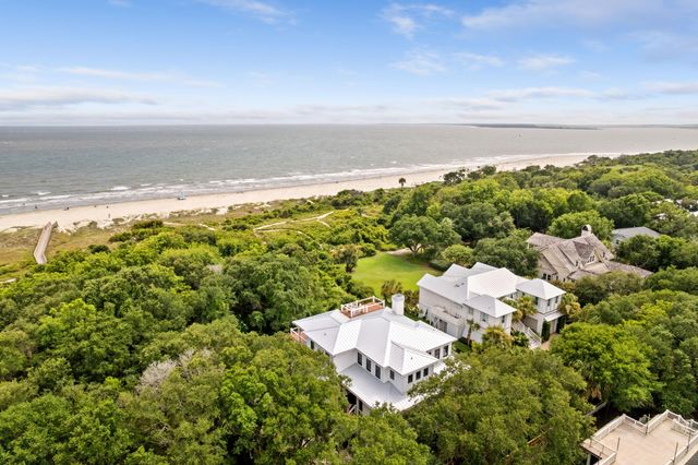 189 Station 18th Street, Sullivans Island, SC 29482