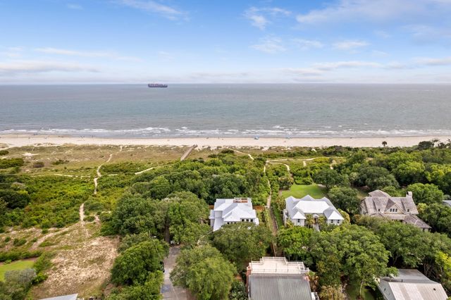 189 Station 18th Street, Sullivans Island, SC 29482