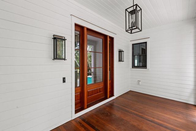 189 Station 18th Street, Sullivans Island, SC 29482