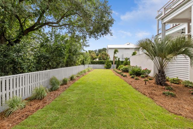 189 Station 18th Street, Sullivans Island, SC 29482