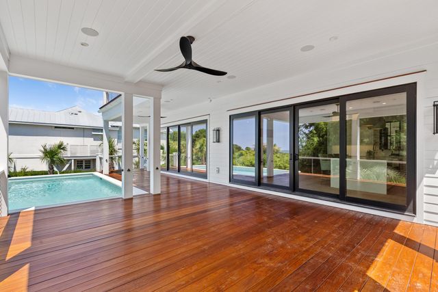 189 Station 18th Street, Sullivans Island, SC 29482