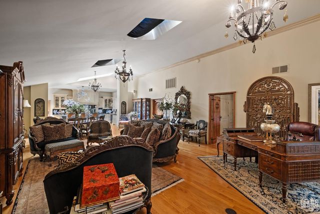 705 Harrisburg Street, Bakersfield, CA 93314