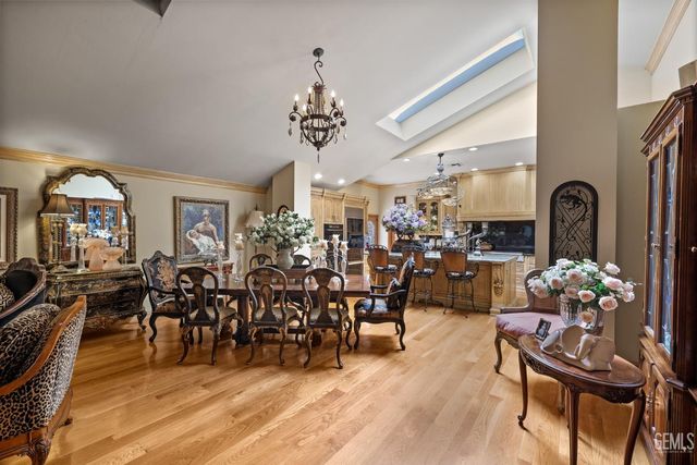 705 Harrisburg Street, Bakersfield, CA 93314