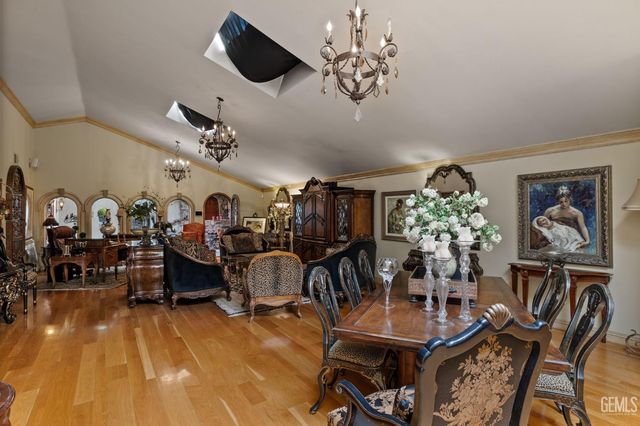 705 Harrisburg Street, Bakersfield, CA 93314