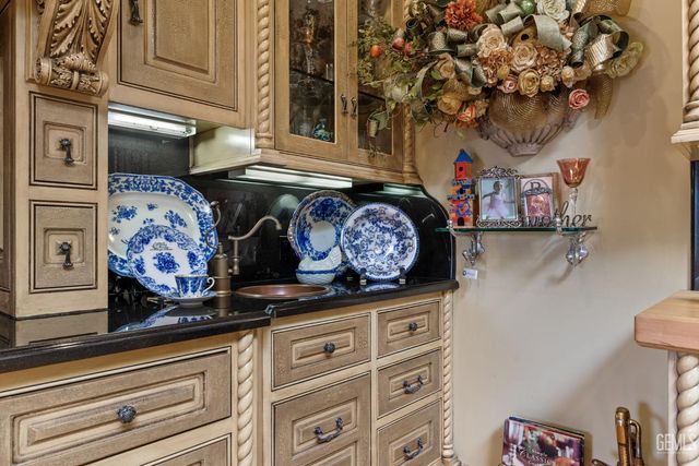 705 Harrisburg Street, Bakersfield, CA 93314