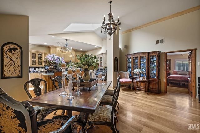 705 Harrisburg Street, Bakersfield, CA 93314