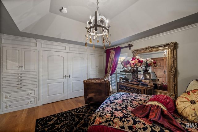 705 Harrisburg Street, Bakersfield, CA 93314