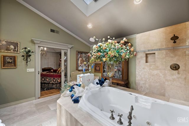 705 Harrisburg Street, Bakersfield, CA 93314