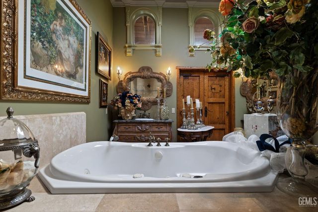 705 Harrisburg Street, Bakersfield, CA 93314