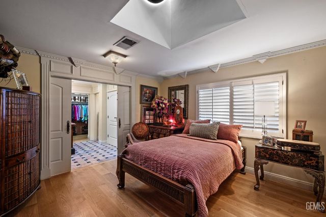 705 Harrisburg Street, Bakersfield, CA 93314