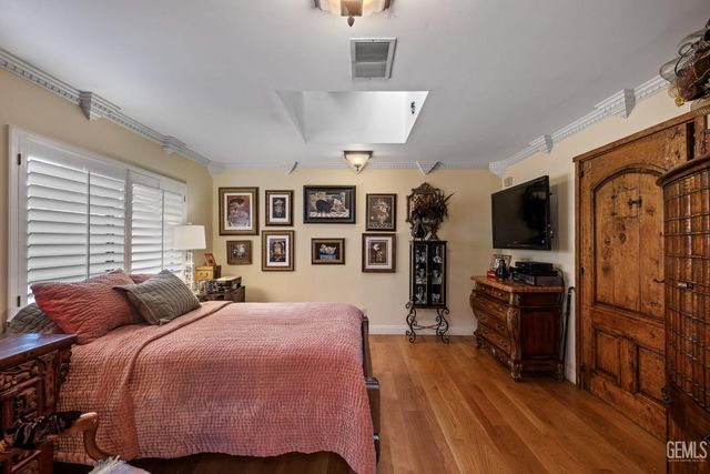 705 Harrisburg Street, Bakersfield, CA 93314